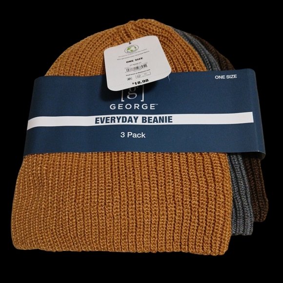 Men's Cargo pants and Hat bundle - Picture 2 of 5